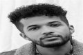 Jordan Fisher